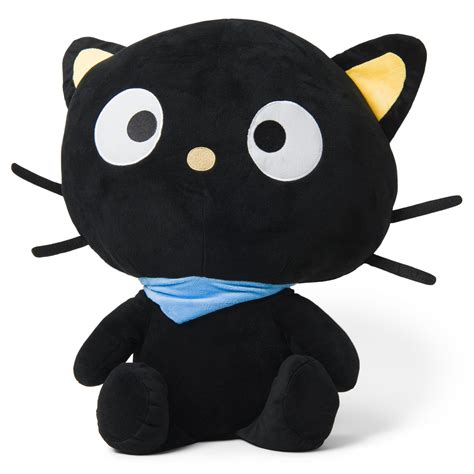 Chococat Classic 24" Plush - Sanrio