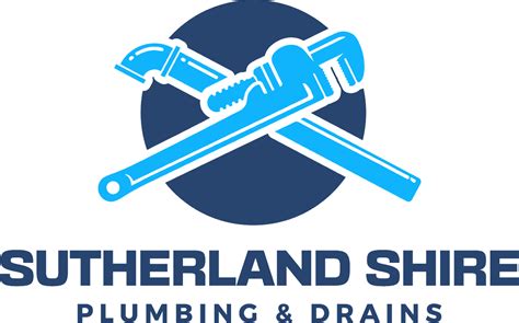 Contact | Sutherland Shire Plumbing & Drains