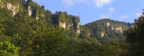 Northern Mountains | Matagalpa Tours Nicaragua