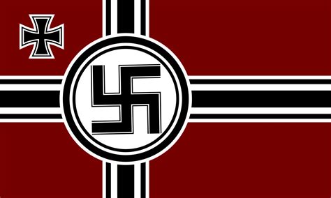 Nazi flag wallpaper - SF Wallpaper