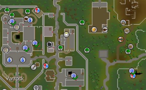 OSRS 1-99 Runecrafting Guide - NovaMMO