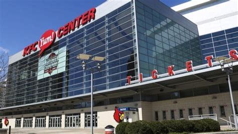 Louisville group trying for NBA expansion slows down