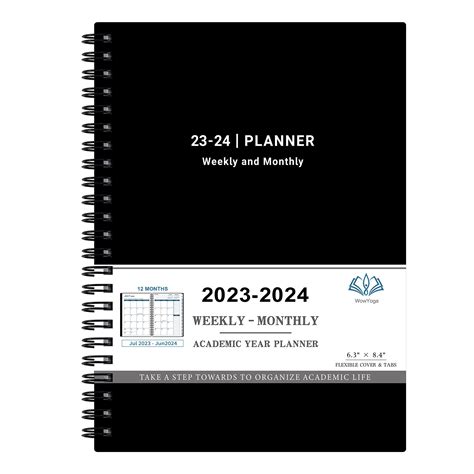 2024 Monthly Planner Printable Pdf - Printable Online