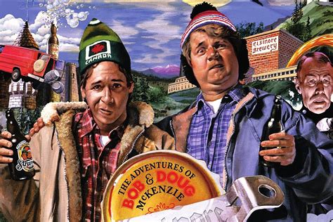 Best strange brew movie quotes