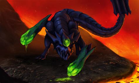 Brachydios by Albertrech on DeviantArt