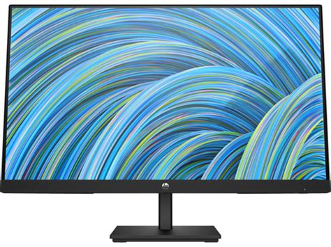 HP V24v G5 FHD Monitor