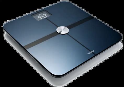 Top 5 Best Smart Scale For Samsung Health In 2023 » 𝓑 𝓡𝓲𝓬𝓱 𝓑𝓵𝓸𝓰