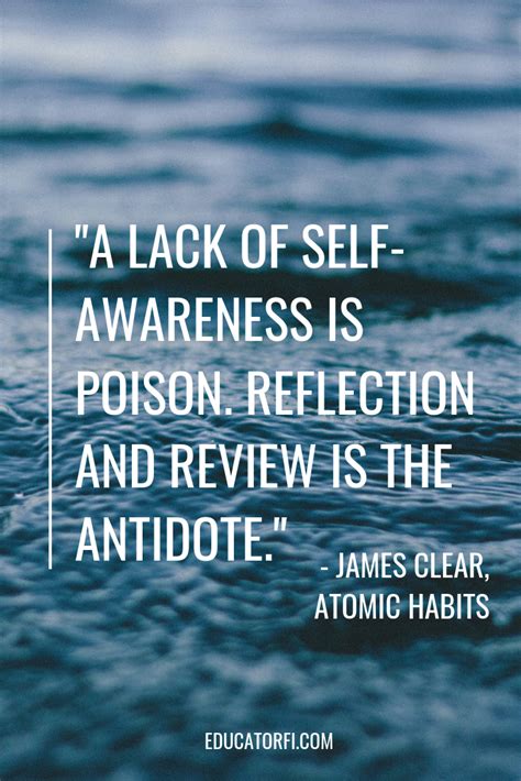 Atomic Habits Quotes James Clear - ShortQuotes.cc