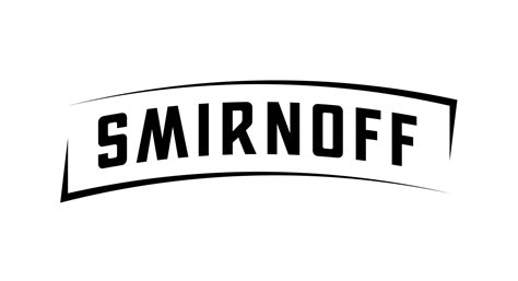 Smirnoff :: Behance