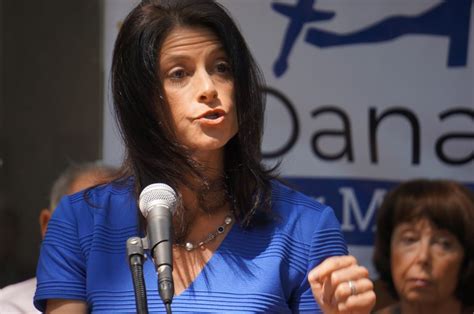 Dana Nessel Wins Endorsement from Democrats for Attorney General - WDET ...