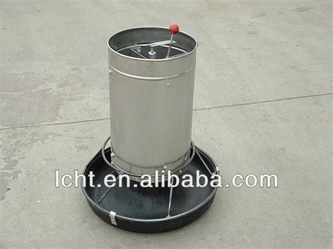 Automatic Feeder For Pig,Piggery Equipment - Buy Automatic Pig Feeder,Pig Feeding Trough ...