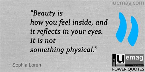 8 Quotes That Reflect Your Inner Beauty That Radiates From Within