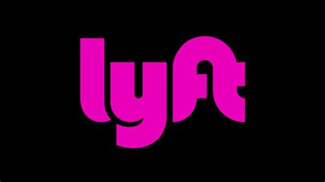 100% OFF!! Lyft Promo Codes For Existing Customers November 2024 "Free ...