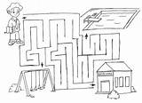 going To Church coloring Page  Clip Art Library sketch template