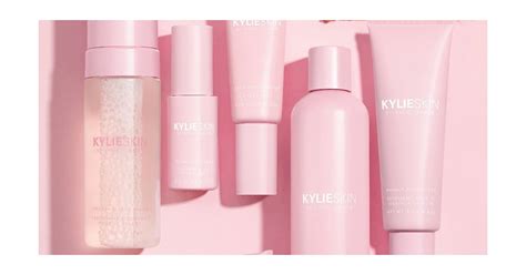 Kylie Skin Review | POPSUGAR Beauty