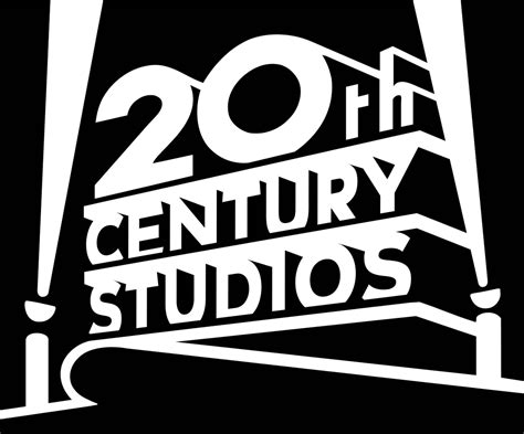 20th Century Studios | Roger Rabbit Wiki | Fandom