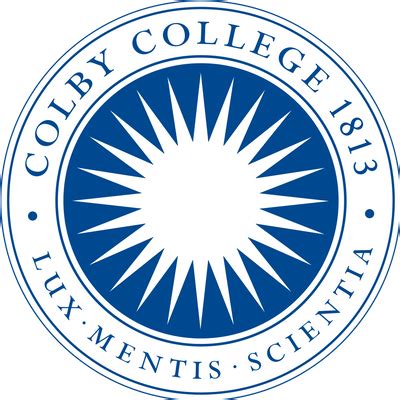 Colby College Information | About Colby College | Find Colleges