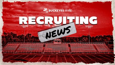 Ohio State Football Recruiting: Updated list of interior offensive line offers - BVM Sports