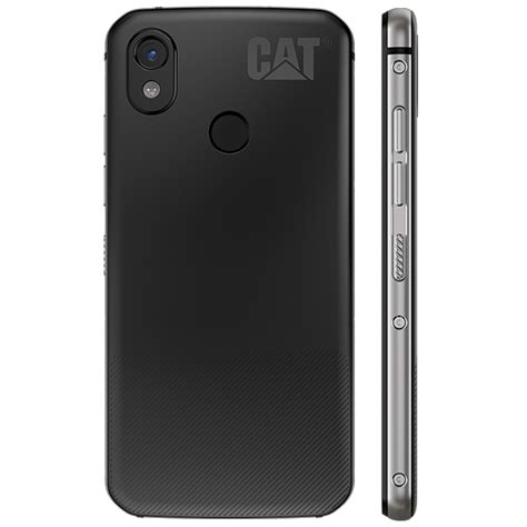 CAT S52 Smartphone | Onedirect.co.uk