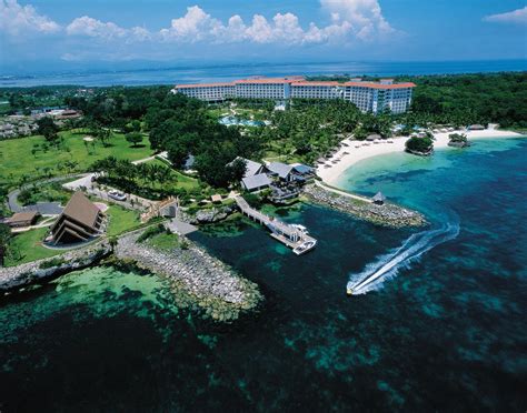 Shangri-La's Mactan Resort & Spa / Mactan, Cebu - WhatsUp Philippines