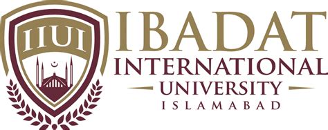 Careers - IBADAT International University, Islamabad