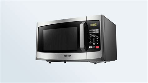 Best microwaves in 2023 | Tom's Guide