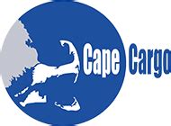 Home - Cape Cargo