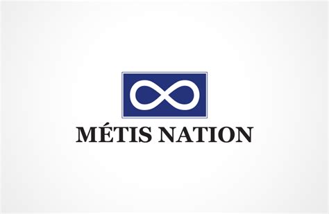 The Métis Nation, with support from Veterans Affairs Canada, announce ...