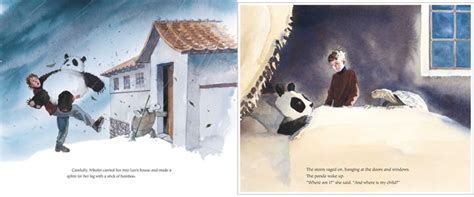 The Three Questions: Based on a story by Leo Tolstoy | Scholastic Canada