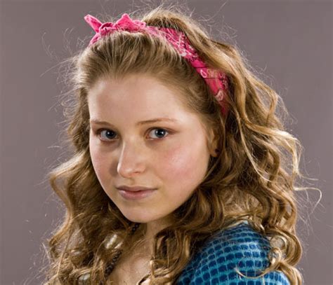 Lavender Brown images Lavender Brown wallpaper and background photos (21702121)