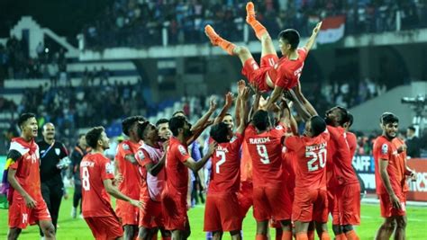 India vs Kuwait Fifa 2026 World Cup: Preview, Team News, Predicted ...