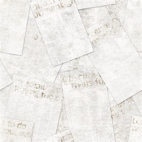 1,362 Newsprint Texture Photos - Free & Royalty-Free Stock Photos from Dreamstime