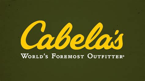 Kearney, NE | Sporting Goods & Outdoor Stores | Cabela's