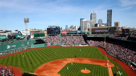 Phillie Phanatic history: Meet the man behind one of the most beloved ...