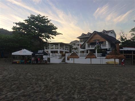 SAN JUAN SURF RESORT - Updated 2024 Prices & Specialty Resort Reviews (La Union, Philippines)