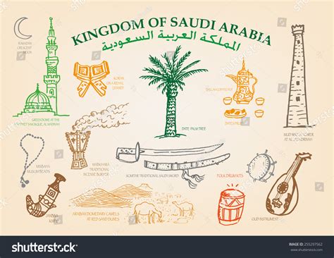 215 Saudi Arabian Musical Instruments Images, Stock Photos & Vectors ...