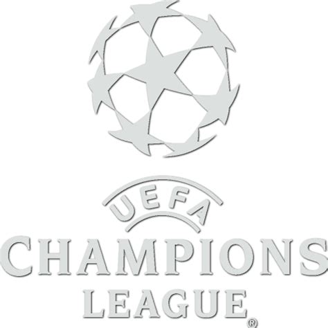 Collection Of Afc Champions League Logo Png Pluspng - vrogue.co