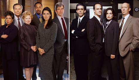 Law and order svu season 6 for sale - mahakite