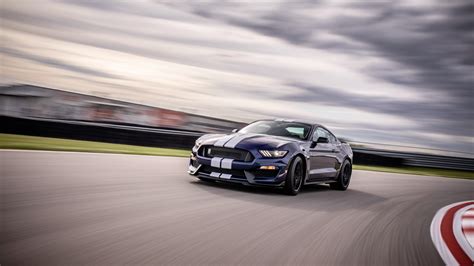 2560x1440 2019 Ford Mustang Shelby GT350 1440P Resolution ,HD 4k ...