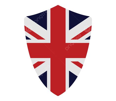 Great Britain Flag Graphic Union Jack British Vector, Graphic, Union Jack, British PNG and ...