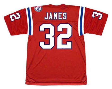 New England Patriots Throwback Jerseys | Order Retro Patriots Jerseys ...