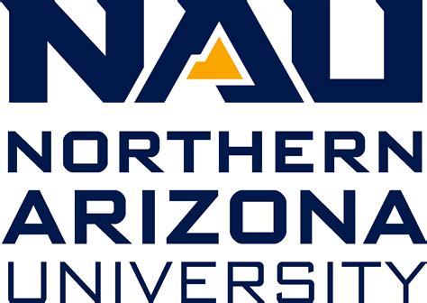 Northern Arizona University (NAU) Logo Vector - (.Ai .PNG .SVG .EPS ...