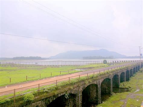 Lonavala - Traveler County