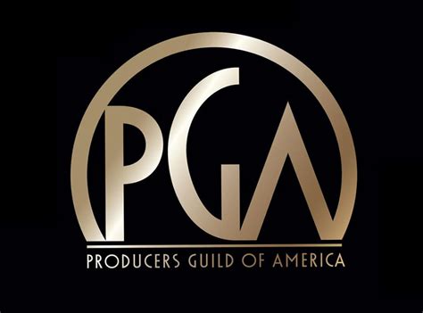 2017 PGA Awards Complete List of Winners