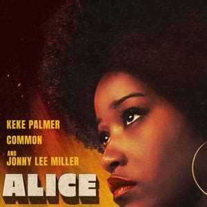 Alice (2022) Soundtrack – SOUNDTRACKI