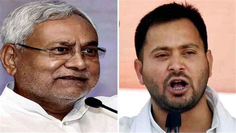 Bihar CM 2020: Who will become the next Bihar Chief Minister ...