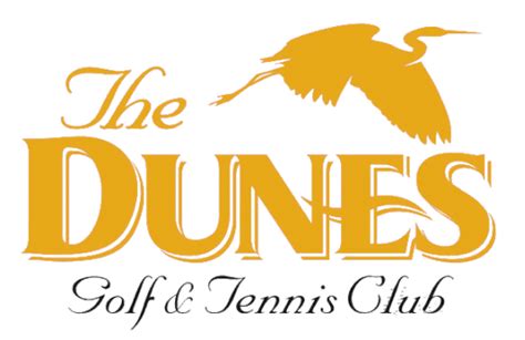 Golf at The Dunes Golf & Tennis Club | Rates & Tee Times | The Inns of Sanibel