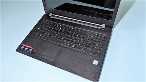 Lenovo ideapad 110 15isk drivers - palacegross