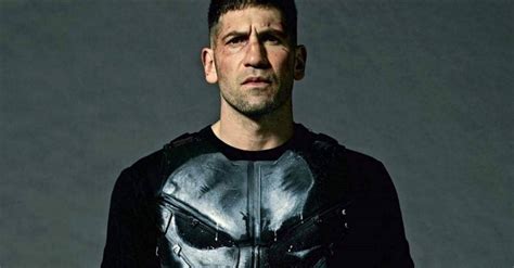 Why Was The Punisher Season 3 Cancelled? Are There Any Chance Of ...