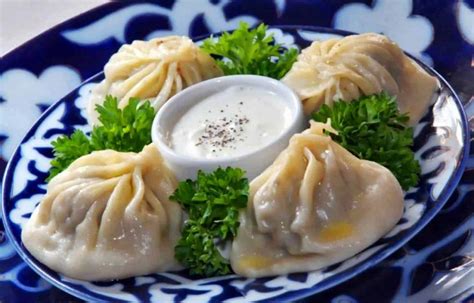 Kyrgyz cuisine, local food, kyrgyz food, Kyrgyzstan | Travel Land